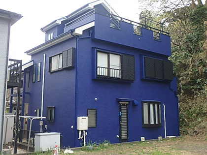 施工事例