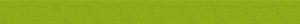 footer_bg