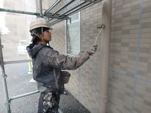 recruit_img003