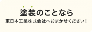 sp_main_copy_img