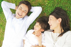 sp_top_img001