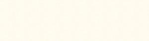 top_bg1